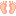 d5d32921c2ff8d9bbbe7b55b994e46a9523d8de41cae279ba9c03c66bc08b536.png