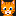 d5e36543a01102e6ef5854ea5b3e916d7bd2df758e3b65c7c776f63161eb728d.png
