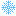 d5e7caa005f8606e2d8be95263d72942cba8dbe48e07a2f8da57ef4a253738df.png
