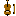 d5e7f27955ae65a6d5bfe76f7d822be7c5ae3881c26b4662e8c292a0c18ab6cc.png