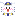 d5fad02668835933bf8abed455a6c612c84e82870619fea95d0b67212966e464.png
