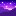 d6015ea1bcb2ba77f07a7e520636f12740714c373350cf825de270050f067472.png