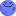 d60f6fe0084bd759c2a31a1d25175cef878cf6ee1bb655992520ded7f2c79e33.png