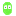 d6106d78107c181410cbd9169081fd52a1c468968e90d717a67636cf85d4311d.png