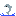 d617c7c8bf9389acd39ad9ce0d5cb6d43cc2d1d6f63bccdcc8cb4d52e9ea5c23.png