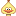 d619bebff81cd80d60b4b716561ebf7d1b7027414abf8f5a971b2a9c2f130a28.png
