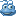 d62c0d98374bb5e877497136a4acff94b2cf47643ee1b496b4c6981c23ee1620.png