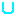 d651f2d5435b0028a5bdf1d1c4459a0e13bb211ea287f2660c48b46378259d1e.png