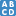 d654b4897d1e7bc975cd5daac2572d3b7242b28466d1409a504b8da0145f1cf9.png