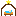 d65aeb765a15b141a4207d50c50111ef953afcf29e746531ecf8d4d29de02669.png