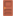 d65bb55ad9171bc68ce5b213eccf3f66e886fd30be66958b790e33908f5b3a17.png