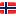 d660af888f68fd3ac441abc1b15116aec9e787f683b0bbe03bd3e5cd7735aa1e.png