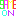 d66410d63b74ecdf5b3b2622b0ae8517656adf2fd52aeadba6392f2e4ed9d6ad.png