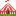 d66702d3775018504f8186acf4034d032c496a3446bcc40ec8fa2d259b937061.png