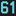 d67f7e7956adae69973d122bfa36d798800e4d24e0e3477684ba6c7779ea6249.png