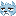 d68828144f51251a0f1847a35935a871684ad0973b57c4faed4563fccc6a81d9.png