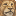 d68eac2ee98458ee4fb55d3d156587e8ba86e6994745b385aee22899a82a208e.png