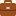d691e631d0886c6a05be5d431b0b52c2a79dbb411d636db47f5ebc21181d9319.png