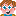 d6921210b235fca28a530247e84b5d99ffc8a45e386b4d3261c99839d44658e3.png