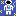 d6971014f2507708c3e277f5eb4e72eb2d97411a9c8bc47e5e4223b68d0ac7b5.png