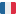 d6a4b953fac4f57dd1eaf8e9ebdcaba4eed2367836fcbe10fa7c8dcb09931817.png