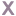 d6a96681fac095bf93adb413ef8439d7c0a03ad1319e18415af4960237a08502.png