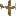 d6c50a2f4a3da1fe5040c6afc7038174f603e1ea27e0839709034b69be44d7b5.png