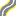 d6e09e6e91a39c2935aa19487c0b84c595e5632c5ee8a53680fe5209d67473b7.png