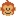 d6ebfb9d5c6297a7846c3f625254cb4083e24671ff3140bd8511a408e2acd1e6.png