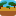 d6f2be78c0b70a0aa650b0d1e35c35baf823b37d18c0e2becaf2c7089de1d10f.png