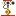 d6f54631cd6fc06662d82d2610f18f40c2f9779dfeae33d311ae459985f74a12.png