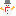 d6faa2ed36ed0c55134b123fa066d5ee9cddc66a3c9907cd905dbca1e8e586e1.png