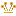 d70c052a2d972151cf29a9529abd26a9340bbe4d0bd23ca546460c8170b4a534.png
