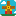 d70c2b6fdb7a404c5d35eb0676ba914a0faa232d3d7f6cc1965c42ce5462fc73.png