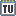 d7183f5aca627e0391e4b0d1e63ed50360194c253ded0ba2e8375d96cbfa4ae9.png