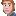 d71c6c28f8d85ffa95def4c5d2158673b7978587c253d49ebdfd9ccc6b635914.png