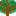d71f037a1dc67f5794c10873e8d56e754abab29e5455e692830335c851d0e9e1.png
