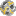 d7335d528886508cc353977030b918f5bf9c2a825ba83311aea7aa13ff26bbe0.png