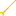 d735f8322f00205508e6e6dbe24c1cfa1f8ac590f4b606e597cb2e4d44e2aa8a.png