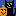 d7393d263c146e69631bafa846b7629cd2f92a74984a97422be3d764783cf426.png
