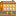 d74080b8f2de94854592c7c9e7e745465887b0dcc43011dbd43b83e37bda3bb6.png