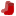 d753778ac6d48a39a76c21a834e6589a554912f3b9491f7e9ff93bf438b2ce29.png