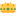 d75d2d80cb5a4383d64dff50fdb75a7fb8d7b66cb3b6ea81fb0b5865d49a56fc.png