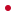 d75fe53f4a2d93d449d0e56a736596b6e205279320df80f1d91c1f4d06da6a90.png