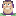 d763e26c899bf90eacf887f48333dc2df3ceeeb45f40549db1d6ead080fdac31.png