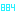 d77c316c049ba8d40476b4b7f6772543821c56a6684d24a4e2ec318d3e14e0ca.png