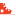 d77d37219164778e7c00b39ff9e9fd1edcfbc90a8cfaadf020d5259bc00aa03b.png