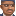 d7850d7c50b08548a29efa824d1ed896a8a091cee313418f9def88f862cc8a61.png