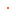 d7acdf636a16bb89e8b26f62313eaaf2b120a6213a66d9276fb518df8ca3f300.png