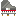 d7b13e336645db9a93d6936038ca6156a411617ffb27cd6d3414703d22cd9236.png